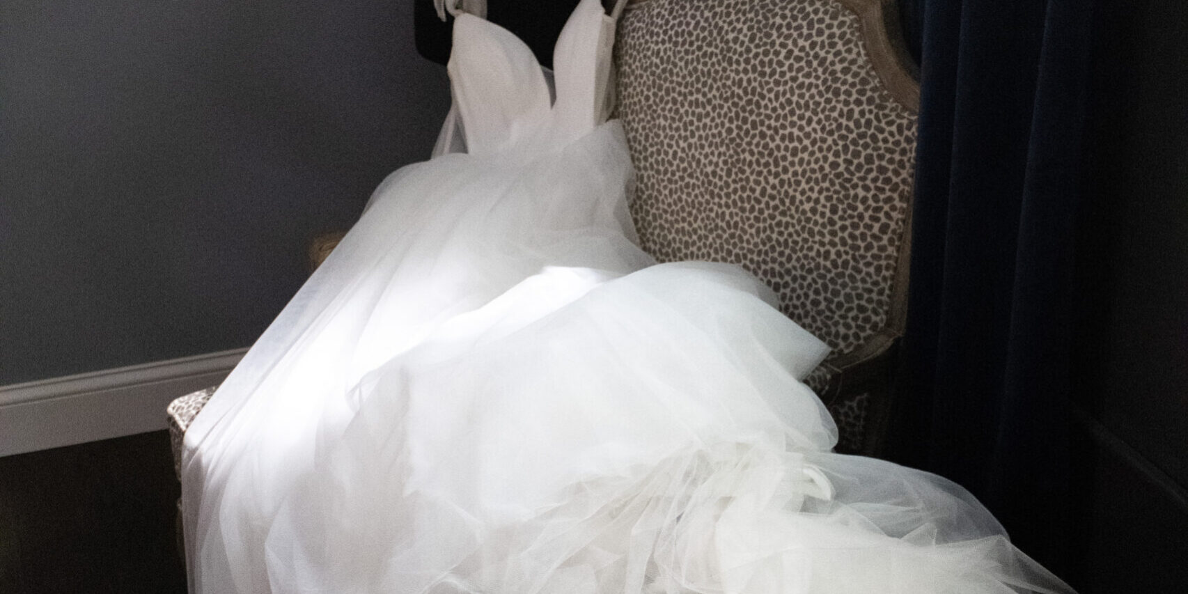 Revival On Main Master Photo Gallery 3