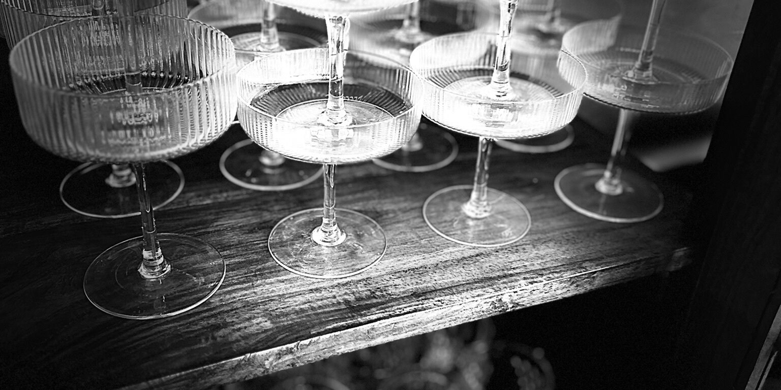 Revival On Main Master Photo Gallery 42