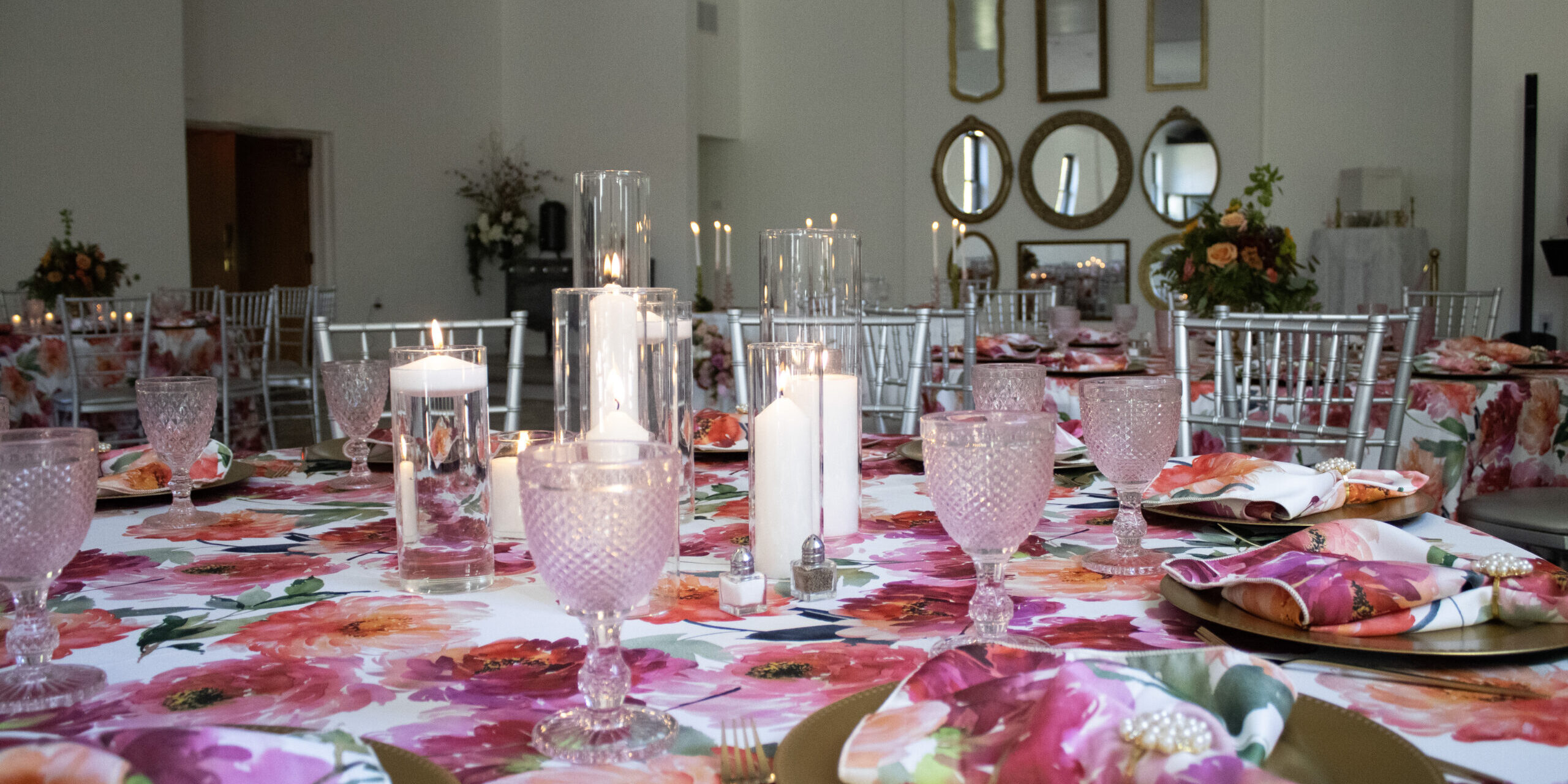 Revival On Main Master Photo Gallery 8